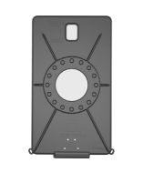 RAM Mount RAM-GDS-SKIN-SAM9U Products