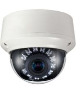 CBC Z8-VD2V-2 Security Camera
