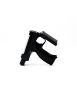 Handheld NX41EXP-UHFNA Scan Handle
