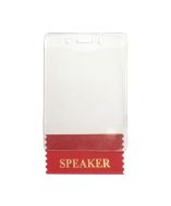 Brady RIB-3-02 Holder