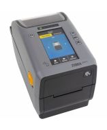 Zebra ZD6A123-T01Q01EZ Barcode Label Printer