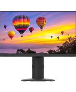 Planar 998-1443-00 Monitor
