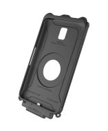 RAM Mount RAM-GDS-SKIN-SAM29H Tablet Accessories
