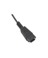 Honeywell 157261-HSM-SP Cables, Connectors, and Adapters