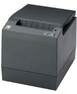 NCR 7197-K802 Accessory