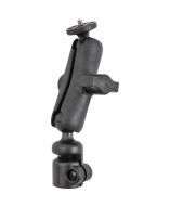 RAM Mount RAP-B-218-1-366U Products