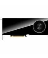 Dell 490-BJMS Accessory