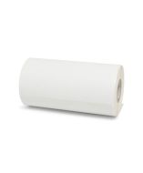 Zebra 10026372 Barcode Label