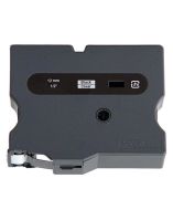 Brother TX1311 Barcode Label