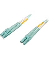 Tripp-Lite N820-03M-OM4 Products
