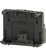 Panasonic 7160-0489-00 Docks and Cradles