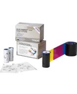Datacard 503879-401 Laminate and Film