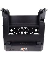 Havis DS-DELL-612-2 Accessory