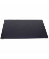 Dell 8GF5Y Accessory