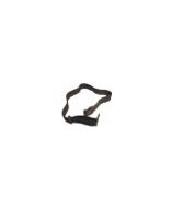 Taylor Made Cases TM-B01 Spare Parts