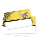 Wasp 633808550660 Access Control Cards