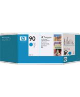 HP C5061A InkJet Cartridge