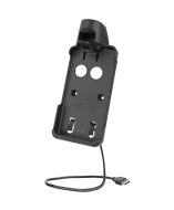RAM Mount RAM-HOL-SNM2PU Accessory