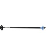 HP Q6709A Accessory