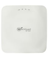 WatchGuard WGA42733 Wireless Access Points