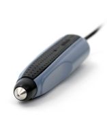 Unitech MS100-NRCB00-SG Barcode Scanner