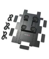 APC ACF502 Accessory