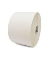 Zebra 10026380 Barcode Label