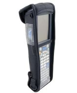 UltimaCase AA1116DW-CK71 Spare Parts