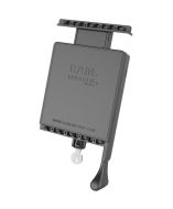 RAM Mount RAM-HOL-TABLBU Products