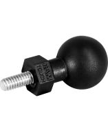 RAM Mount RAP-B-379U-M81208 Products
