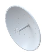 Ubiquiti Networks AF-5G34-S45 Network Antennas