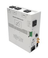 Tripp-Lite AV550SC Accessory