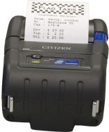Citizen CMP-20IIUC Portable Barcode Printer