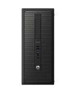 HP E7D04AW#ABA Products