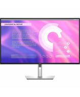 Dell DELL-P3225DE Touchscreen