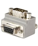 StarTech GC1515MFRA2 Cables, Connectors, and Adapters