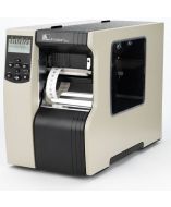 Zebra R12-80E-00003-R1 RFID Printer