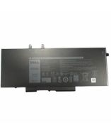 Dell 451-BCNN Battery