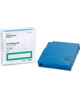 HP C7975A Accessory