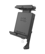 RAM Mount RAM-HOL-TABL12U Products
