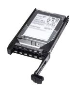 Dell 6DHKK Drive