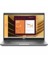 Dell 5XCJ8 Laptop