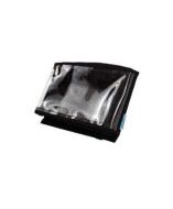 Gamber-Johnson 7160-1606 Carrying and Protective Accessories