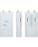 Ubiquiti Networks UAP-Outdoor-5 Wireless Access Points