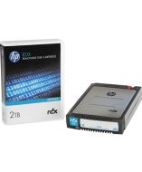 HP Q2046A Accessory