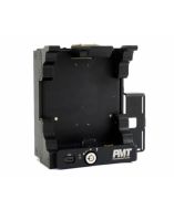 Gamber-Johnson 7300-0143-10 Docks and Cradles