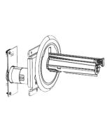Zebra P1058930-052 Accessory