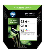 HP CB312BN InkJet Cartridge