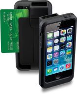 IPCMobile LP5-MSE-PH5 Barcode Scanner