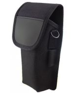UltimaCase U6007DW Spare Parts
